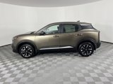 New 2025 Nissan Kicks SV image 3