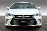Used 2016 Toyota Camry LE image 4