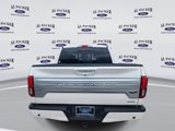 Used 2018 Ford F150 Limited w/ Trailer Tow Package image 4