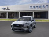 New 2025 Ford Escape Active w/ Tech Pack #1 image 2