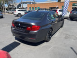 Used 2015 BMW 528i Sedan image 5