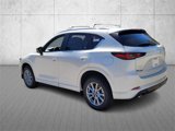 New 2025 MAZDA CX-5 AWD 2.5 S image 5