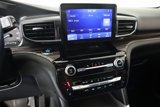 Used 2021 Ford Explorer Limited w/ Equipment Group 301A image 5