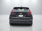 New 2025 Cadillac XT4 Premium Luxury image 6