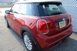 Used 2014 MINI Cooper S image 4