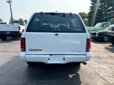 Used 1993 GMC Jimmy image 5