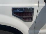 Used 2008 Ford F350 XL image 2