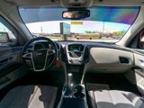 Used 2015 Chevrolet Equinox LT w/ Power Convenience Package image 2