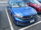 Used 2023 Volkswagen Jetta Sport image 2