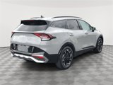 Used 2024 Kia Sportage SX image 6