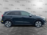 Used 2022 Kia Niro EX Premium image 6
