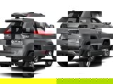 Used 2019 Jeep Grand Cherokee Limited w/ Luxury Group II image 3