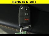 Used 2021 Jeep Compass Limited w/ Sun and Sound Group image 6