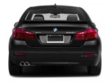 Used 2016 BMW 528i xDrive Sedan image 5
