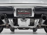 Used 2001 Plymouth Prowler image 3