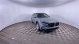 Used 2024 Honda CR-V EX image 2