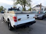 Used 2014 Ford F150 XL w/ Power Equipment Group image 2