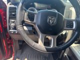 Used 2014 RAM 1500 Laramie image 4