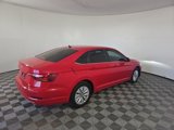 Used 2019 Volkswagen Jetta S image 3