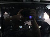 New 2025 GMC Terrain Elevation image 5