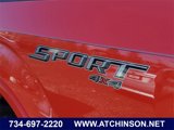 Used 2017 Ford F150 XLT w/ Equipment Group 301A Mid image 6