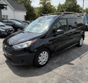 Used 2019 Ford Transit Connect XL image 2