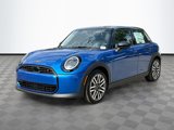 New 2025 MINI Cooper S image 3