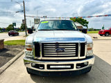 Used 2010 Ford F250 Lariat image 2