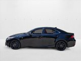 Used 2016 Lexus IS 200t image 2