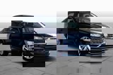 Used 2018 Volkswagen Passat 2.0T SE image 2