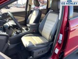 Used 2019 Ford Escape SEL image 3