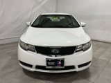 Used 2010 Kia Forte EX image 2