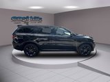 Used 2022 Dodge Durango GT w/ Blacktop Package image 2