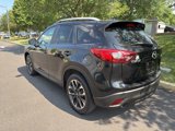 Used 2016 MAZDA CX-5 Grand Touring image 4