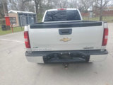 Used 2011 Chevrolet Silverado 1500 LT w/ Texas Edition image 5
