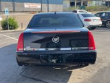 Used 2006 Cadillac DTS Performance image 6
