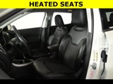 Used 2019 Jeep Compass Latitude w/ Popular Equipment Group image 3