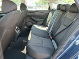 New 2025 Honda Accord SE image 6