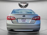 Used 2017 Subaru Legacy 2.5i w/ Alloy Wheel Package image 6
