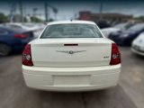Used 2008 Chrysler 300 LX w/ Protection Group image 5