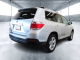 Used 2011 Toyota Highlander Limited image 3