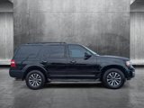 Used 2017 Ford Expedition XLT w/ Equipment Group 201A image 4