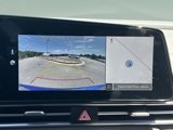Used 2024 Hyundai Elantra SEL image 4