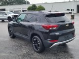 Used 2022 Chevrolet TrailBlazer LT w/ Convenience Package image 5