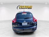 Used 2014 Nissan Juke SV w/ Navigation Package image 5