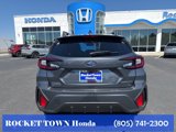 Used 2024 Subaru Crosstrek 2.0i Premium w/ Crosstrek Mirror Package image 6