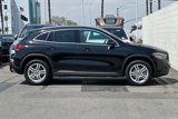 Used 2023 Mercedes-Benz GLA 250 image 3