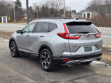 Used 2018 Honda CR-V Touring image 6