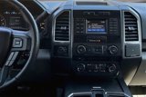 Used 2015 Ford F150 XLT w/ Equipment Group 301A Mid image 6