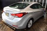 Used 2014 Hyundai Elantra SE w/ Option Group 02 image 5